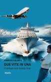 Due vite in una. Il tempo non basta mai (eBook, ePUB)