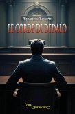 Le corde di Dedalo (eBook, ePUB)