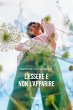 L'Essere e non l'Apparire (eBook, ePUB) - Bild 1