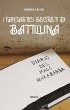 I fantastici segreti di battiluna... - Bild 1