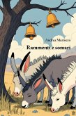 Rammenti e somari (eBook, ePUB)