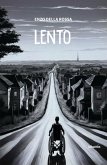 Lento (eBook, ePUB)