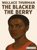 The Blacker the Berry (eBook, ePUB)