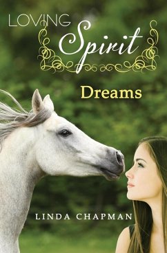 Cover Dreams (eBook, ePUB)