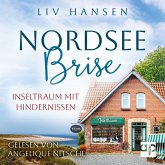 Inseltraum mit Hindernissen (MP3-Download) Inseltraum mit Hindernissen (MP3-Download)