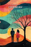 L'albero blu (eBook, ePUB)
