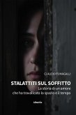 Stalattiti sul soffitto (eBook, ePUB)