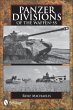 Panzer Divisions of the Waffen-SS... - Bild 1