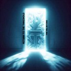 Return to the Threshold: The Veil Beyond (eBook, ePUB)
