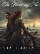 The Privateer's Vow (Forced Marriages)... - Bild 1