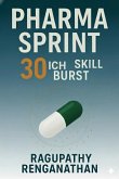 Pharma Sprint 30 - ICH Skill Burst (eBook, ePUB)
