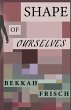 Shape of Ourselves (eBook, ePUB) - Bild 1