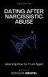 Dating After Narcissistic Abuse: How to... - Bild 1