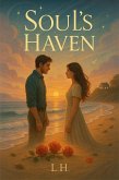 Soul's Haven (eBook, ePUB)