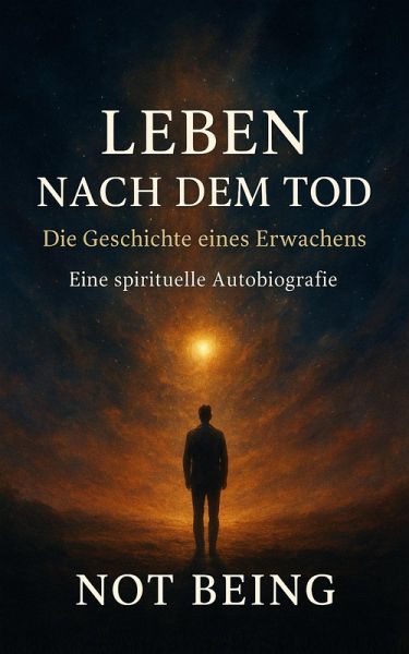 Leben nach dem Tod - Die Geschichte eines Erwachens (Awakening) (eBook, ePUB) Leben nach dem Tod - Die Geschichte eines Erwachens (Awakening) (eBook, ePUB)