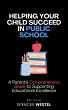 Helping Your Child Succeed in Public... - Bild 1