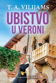 Ubistvo u Veroni (eBook, ePUB) Ubistvo u Veroni (eBook, ePUB)