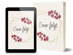 Cover The Irish Rogues Mafia Family Teil 5: Beautiful Trauma (eBook, ePUB)