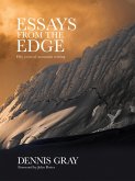 Essays from the Edge (eBook, ePUB) Essays from the Edge (eBook, ePUB)
