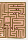 O livro dos labirintos (eBook, ePUB)
