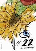 22 (eBook, ePUB)