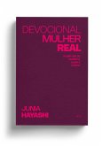 Devocional Mulher Real (eBook, ePUB)