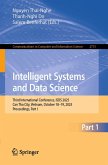 Intelligent Systems and Data Science (eBook, PDF)