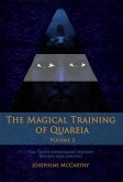 The Magical Training of Quareia - Vol 2 (eBook, ePUB)