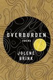 Overburden (eBook, ePUB)