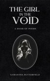 The Girl in the Void (eBook, ePUB)