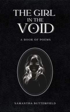The Girl in the Void (eBook, ePUB) Cover The Girl in the Void (eBook, ePUB)