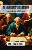 The Ambassadors of Christ and Others (eBook, ePUB)