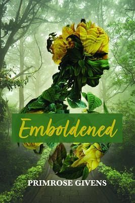 Emboldened (eBook, ePUB) Emboldened (eBook, ePUB)