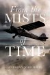 From the Mists of Time (eBook, ePUB) - Bild 1