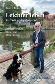 Leichter leben - Einfach und erfolgreich (eBook, ePUB)