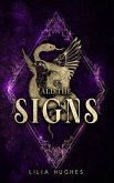 All The Signs (eBook, ePUB)