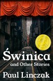 Swinica (eBook, ePUB)