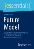 Future Model (eBook, PDF)