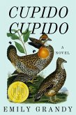 Cupido Cupido (eBook, ePUB)