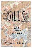Gills (eBook, ePUB)