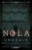 NOLA (eBook, ePUB) NOLA (eBook, ePUB)