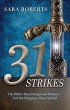 31 Strikes (eBook, ePUB) - Bild 1