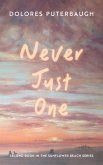 Never Just One (eBook, ePUB)