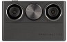 Acer SpatialLabs Eyes 3D Kamera ASEC-1 - Bild 1