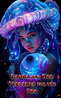 Laura and Her Feelings for the Sea (eBook, ePUB) Cover Laura and Her Feelings for the Sea (eBook, ePUB)