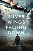Silver Wings Falling Down (eBook, ePUB)