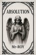 Absolution (eBook, ePUB) - Bild 1