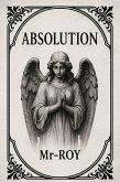 Absolution (eBook, ePUB) Absolution (eBook, ePUB)