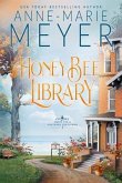 Honey Bee Library (eBook, ePUB) Honey Bee Library (eBook, ePUB)