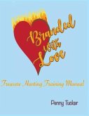 Branded with Love (eBook, ePUB)